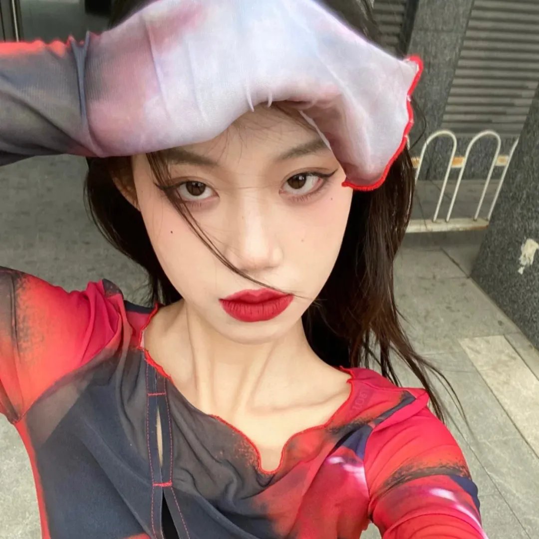 牛妈妈与乌卒卒