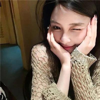 逃往你的心
