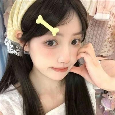 18岁的盛夏告白