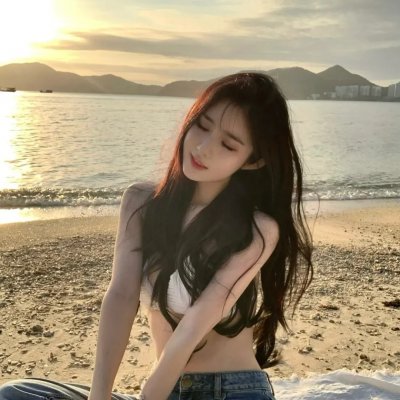 拜金女王的性爱派对