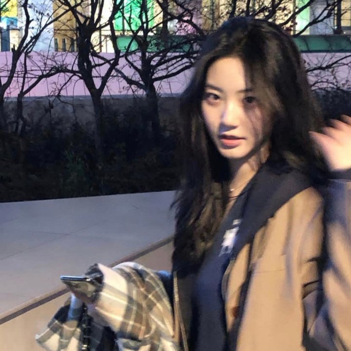 盲少爷的小女仆2023