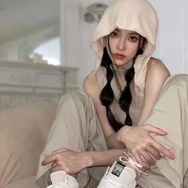 欢迎来到南方