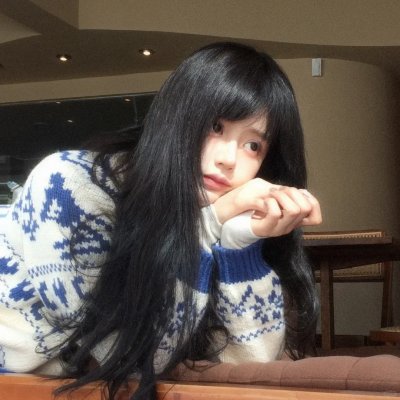 苦咖啡