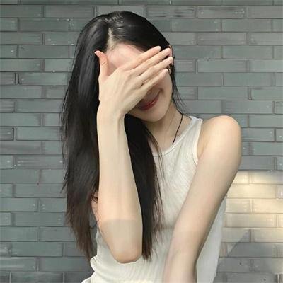 朋友圈 第2季