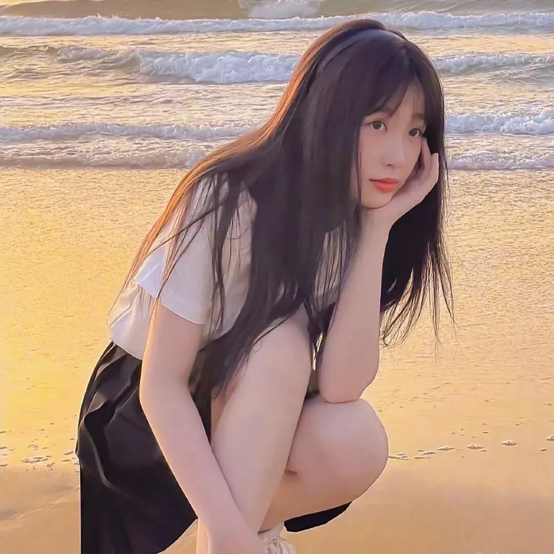 活著的部分