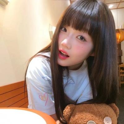 爱情过季