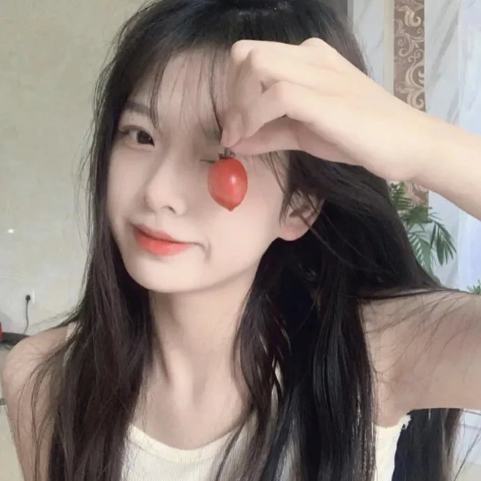 我的离婚派对