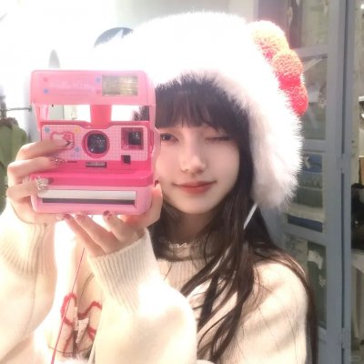 家有公婆