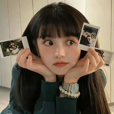 恋人的路
