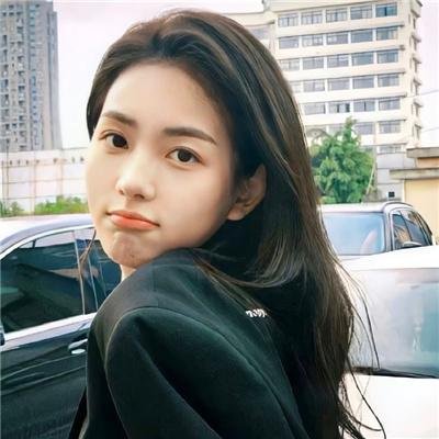 灿烂的风和海