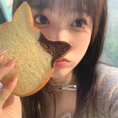 河马复仇记