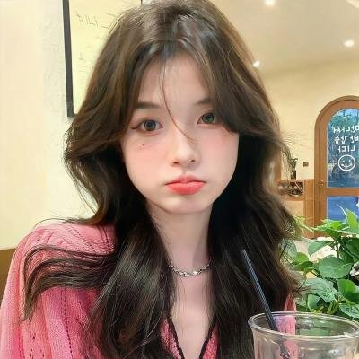 绑架门口狗