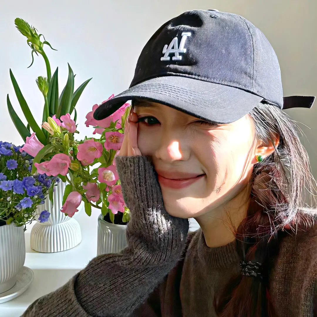 奶香爱恋