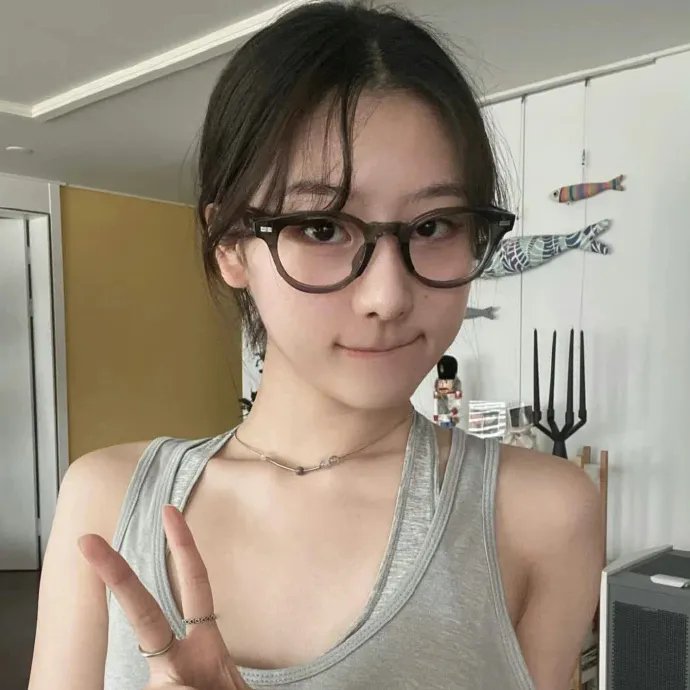 小迷糊平步青云