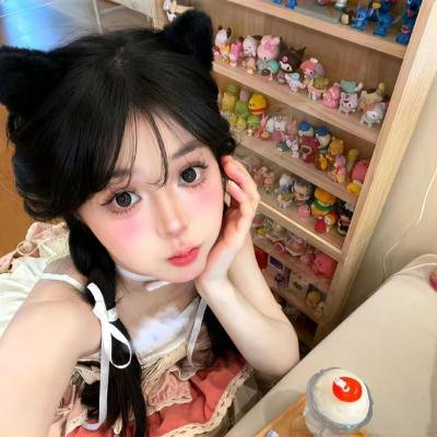 锦心似玉