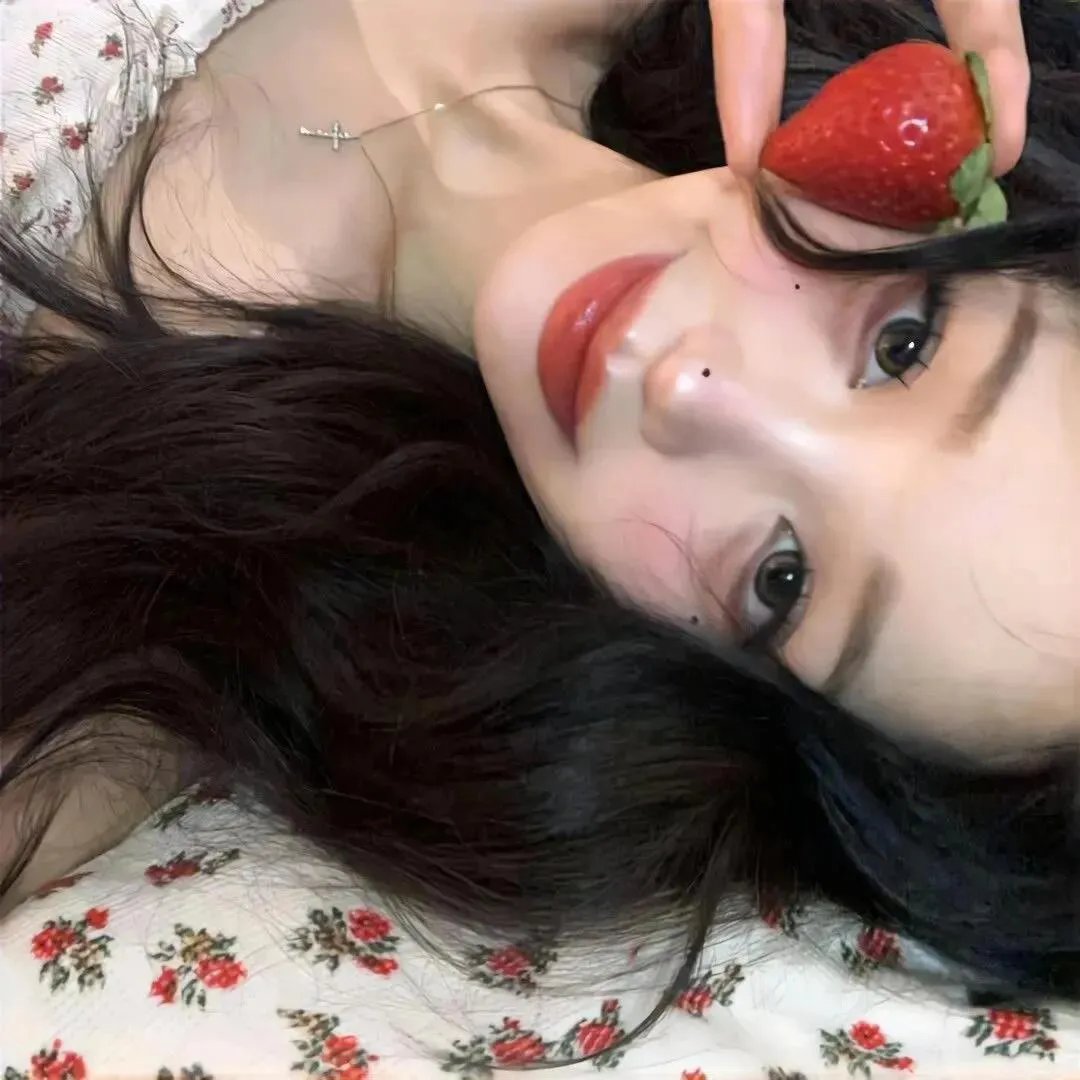 干吧!我的彩虹人生