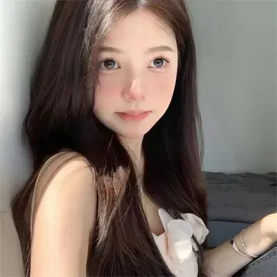 歌坛风月