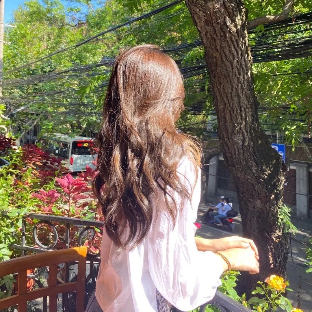 新笑林小子之我最棒