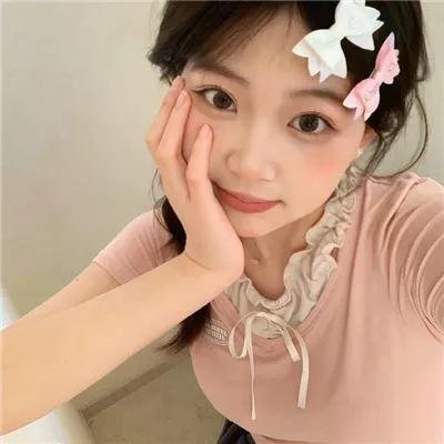 双镯