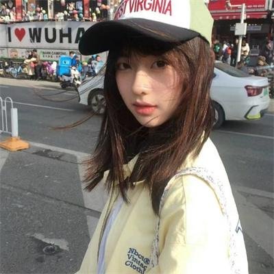 与敌人同行