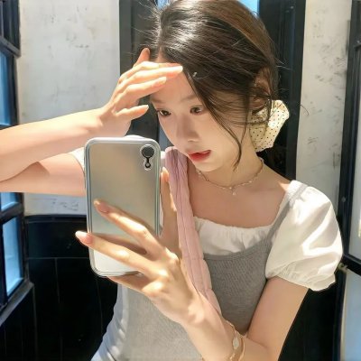 爱情保鲜期
