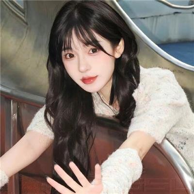 女傧相