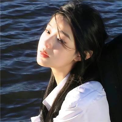 女生爱女生
