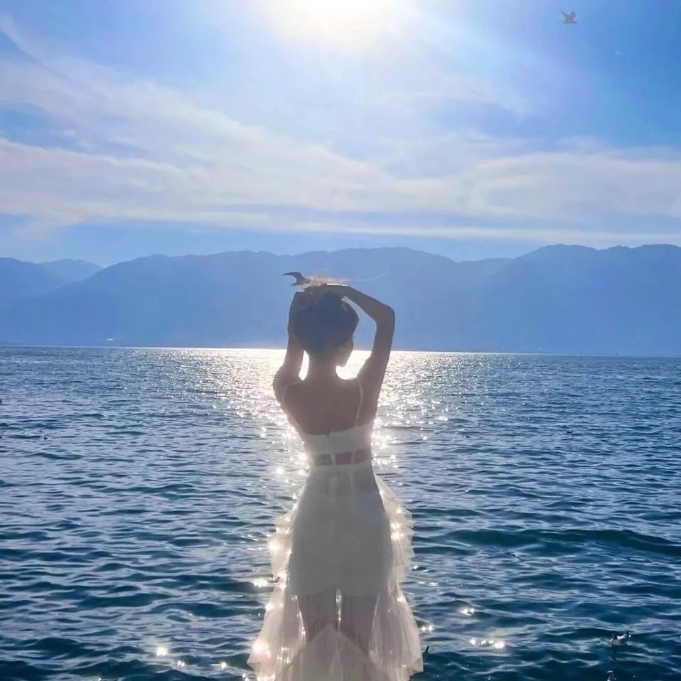 红海潜水俱乐部