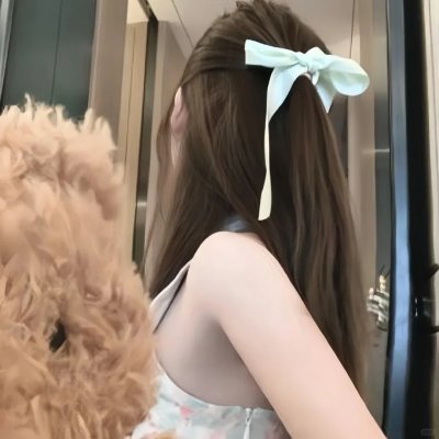 神秘友友
