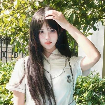 周末嬉春