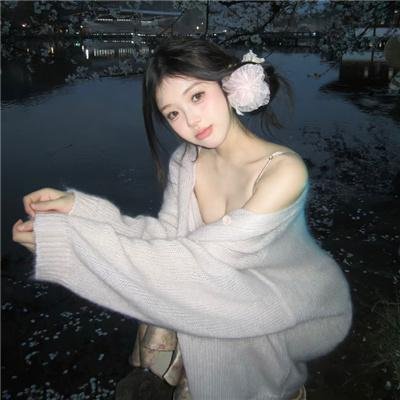来自天使海湾的玛丽