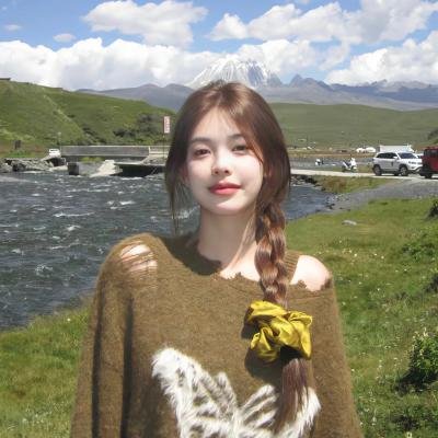 特雷弗·诺亚:但愿你可以