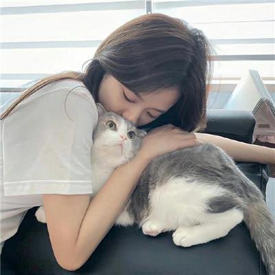 丹麦娇妻