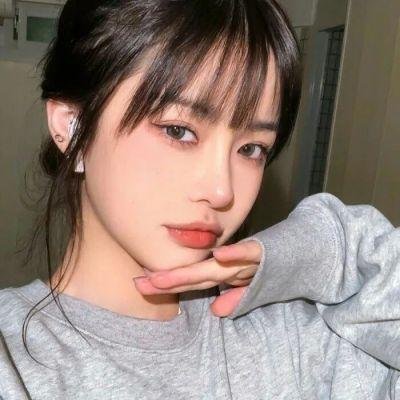 镜头下的爱情