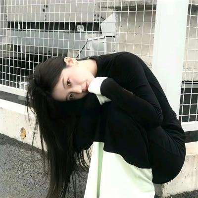 老有意思旅行社