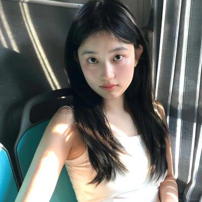 极限困境