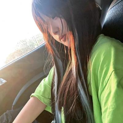 盗帅留香韦小宝