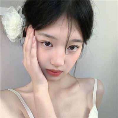 嘿!妈咪